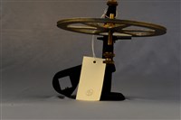 藏品(滑輪)的圖片
